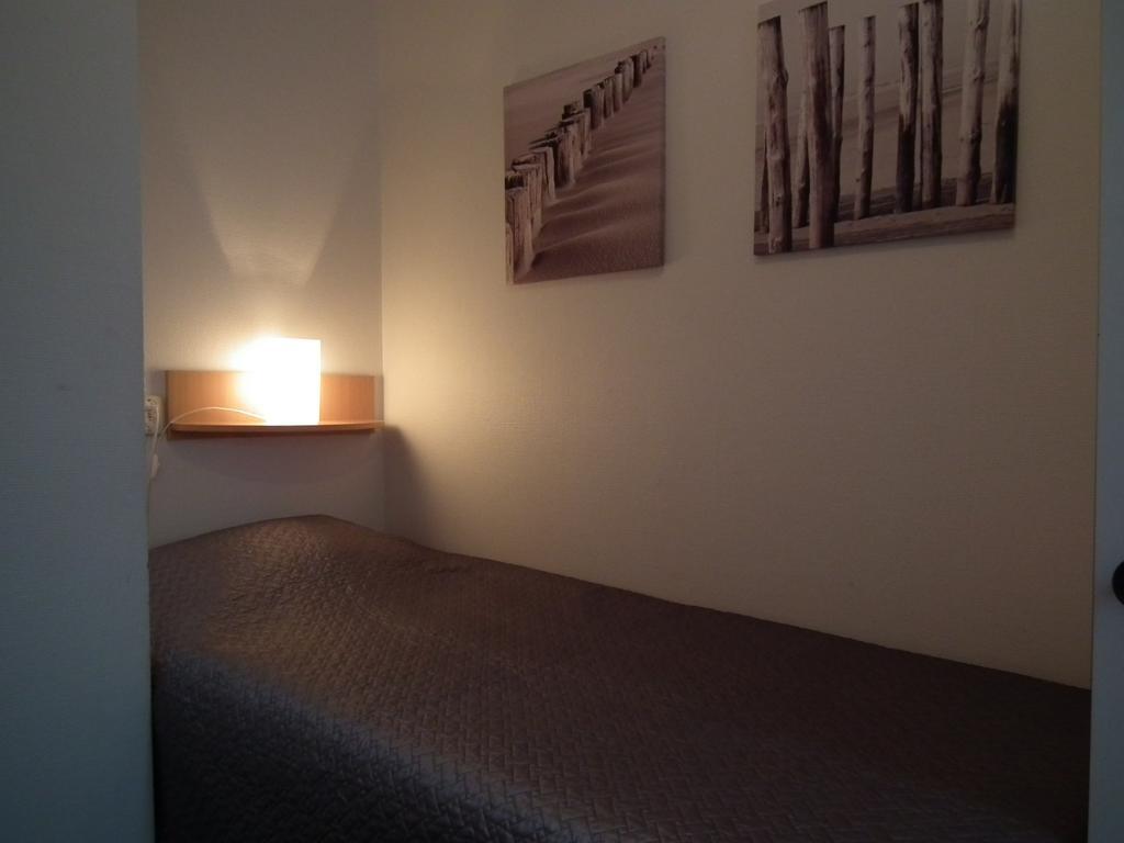 Hollumerstrand Hollum  Room photo